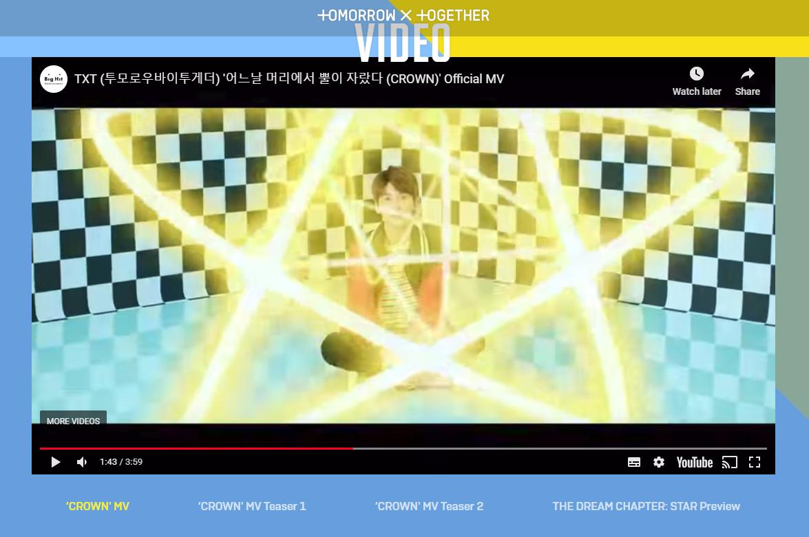  #Qaṇöṇ   #blacklivesmatter   #AllLivesMattter  #QAnon  #WWG1GWA #OpFanCam  #kpop    #kpopstans  #OpExposeKPOP