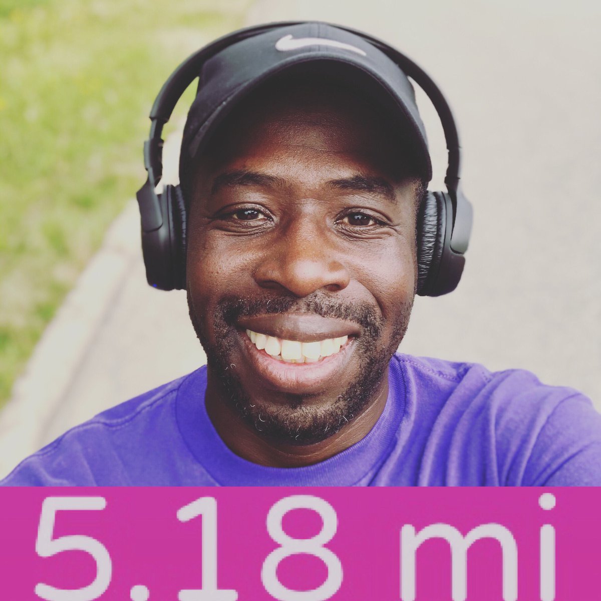 EROEU's tweet image. Life is worth smiling! #GlobalLeader #GlobalVoice