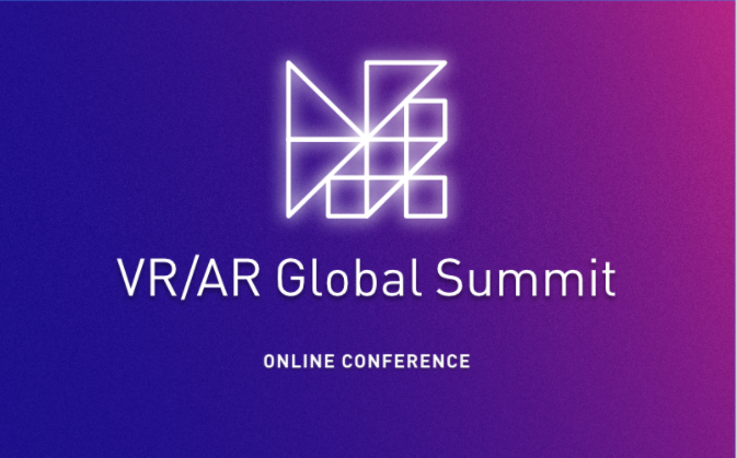 Immerse Global Summit tweet media