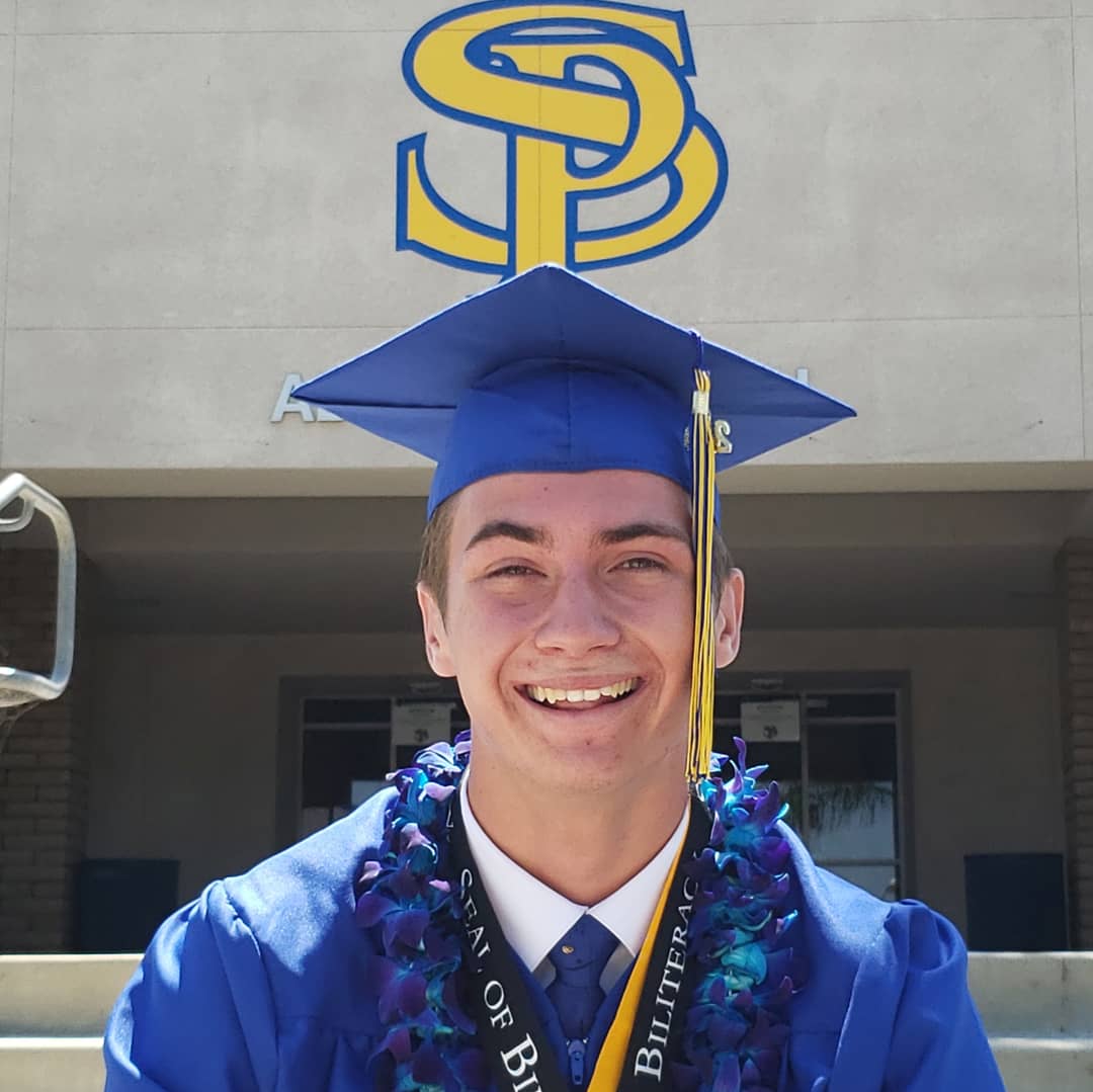 Michelle Golding tweet media