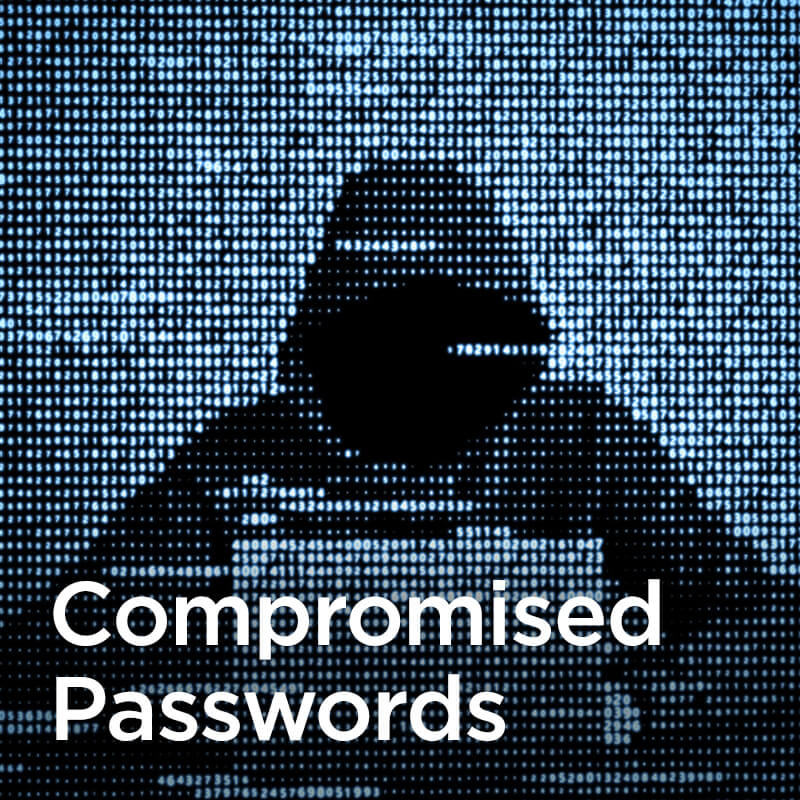 ClarityTechSolu's tweet photo. Most Victims Choose a Similar or Weaker Password after a Data Breach, Study Finds. https://t.co/pXcWzStJDp
#ClarityTS #NetworkSecurity #Compliance #cybercrime #cybersecurity #DataProtection #DataBreach #DataPrivacy #DataSecurity #BusinessContinuity #ITManagedService #ManagedIT https://t.co/XFxQDREY8L