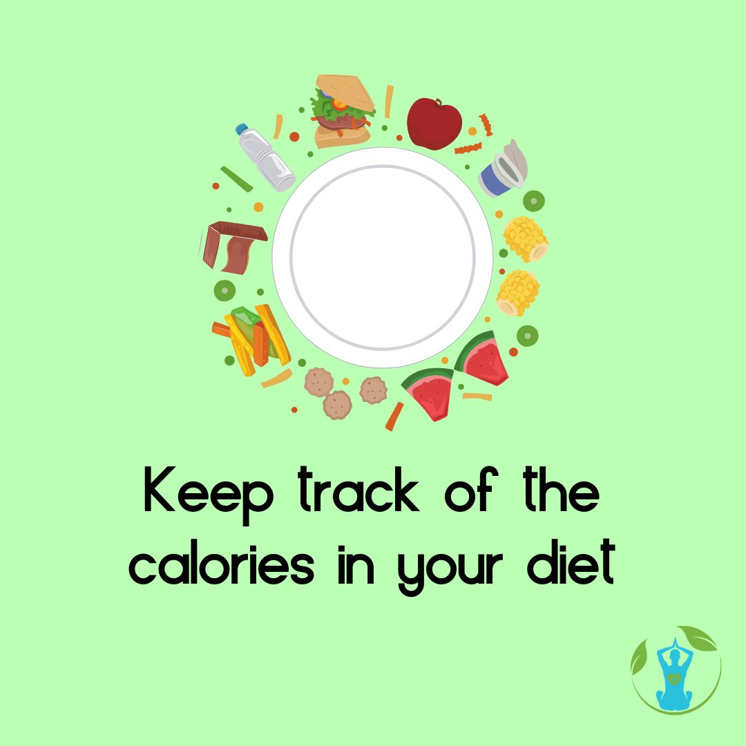 HealthathonW tweet picture