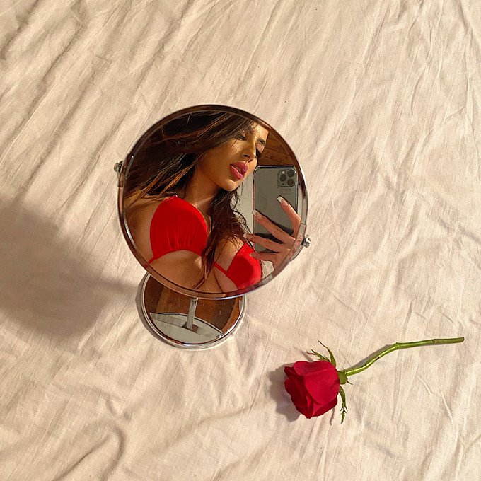 ❤️ https://t.co/Em3JLFP0X5<a href="/tag/stayinhome"class="tags"><span>#stayinhome</span></a>