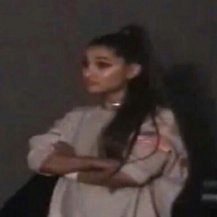 tempting tweet media