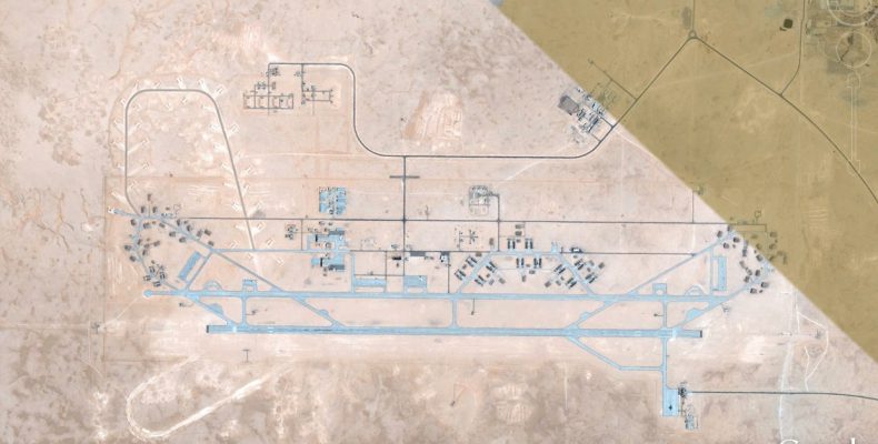 авиабазы в сирии на карте. авиабаза карты. военные аэродромы ленобласти. аэродромы сирии на карте. эль-джуфра авиабаза на карте.