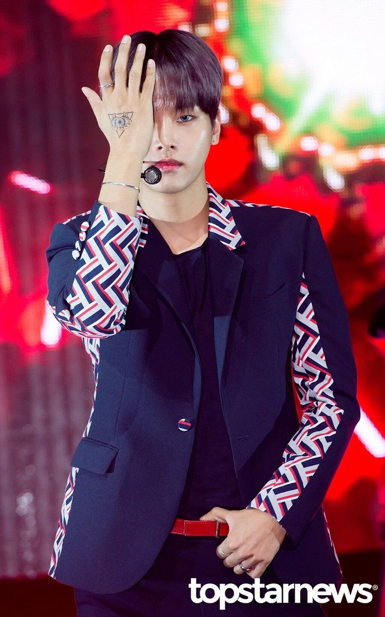  #Qaṇöṇ   #blacklivesmatter   #AllLivesMattter  #QAnon  #WWG1GWA #OpFanCam  #kpop    #kpopstans  #OpExposeKPOP  #NotOKPop