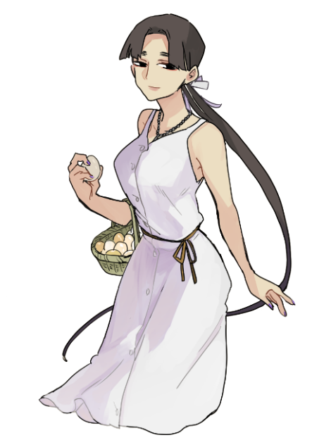 温泉回のtwitterイラスト検索結果 古い順