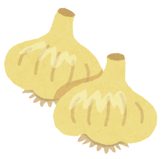 キンタマのtwitterイラスト検索結果 古い順 キンタマのtwitterイラスト検索結果 古い順