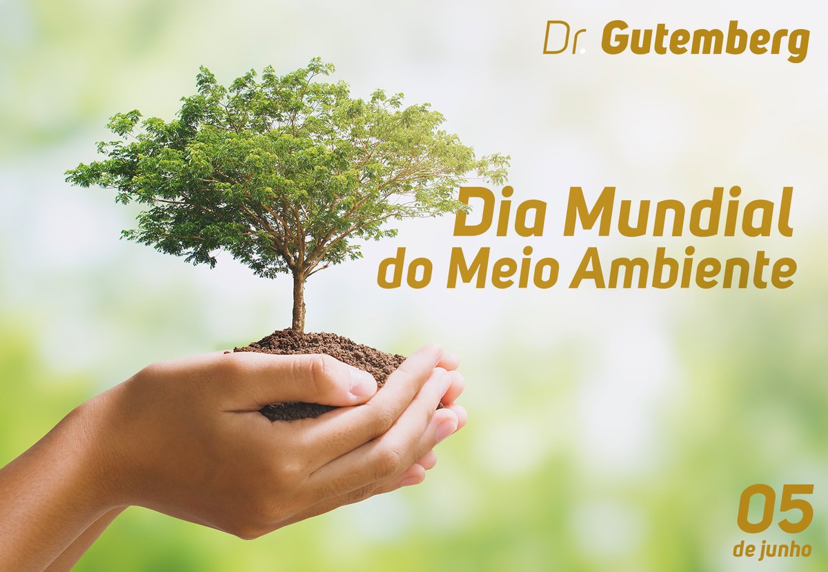 medicinaexpress's tweet photo. Data especial | No dia de hoje, o Programa das Nações Unidos para o Meio Ambiente (PNUMA) preparou diversas atividades para que possamos utilizar esse momento complexo e difícil que a pandemia nos impôs para repensarmos nossas ações em relação ao meio ambiente. 🎄🌳🌱🌵 https://t.co/4muCQWFLd0
