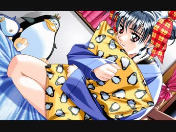 銀河お嬢様伝説のtwitterイラスト検索結果 銀河お嬢様伝説のtwitterイラスト検索結果