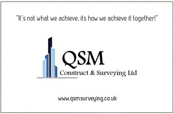 QsmLtd's tweet photo. Another great looking scheme of 5 Bungalow’s in Colne. Working in Partnership with Fulcrum Homes putting the Cost Plans in place. #newbuild #development #construction #costplans #excitingnews #exciting #qsm #qsmsurveying #fulcrumhomes #brandnewliving #partnership #freelance https://t.co/u6euLsZld2