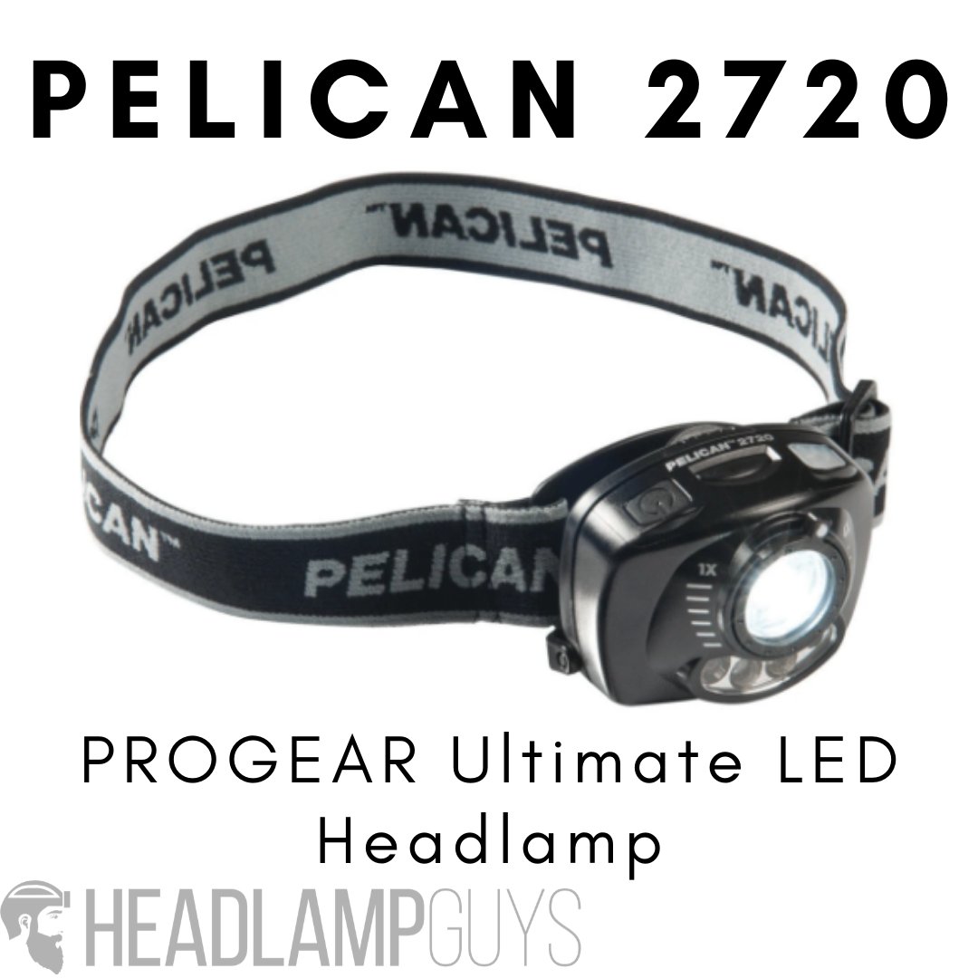 HeadlampGuys's tweet image. Pelican ProGear 2720 Ultimate LED Headlamp

Watch Video 👉  youtube.com/watch?v=MzylAB…
Get it here 👉  headlampguys.com/products/pelic…
Visit  👉 HeadlampGuys.com

#Pelican #PelicanProGear #Pelican2720 #PelicanHeadlamp #Enjoy #Explore #Experience #Headlamp #Headlampguys