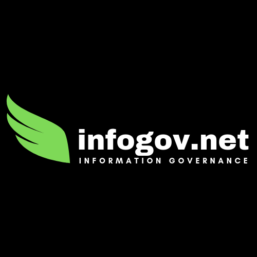 websiteswithus's tweet photo. A crown jewel domain - https://t.co/d3kKHtnlDg is one of the greatest domains in the Information Governance space. It could be yours now and is available on https://t.co/dQpxozI4yR. #InfoGov https://t.co/pglt5jWrYe
