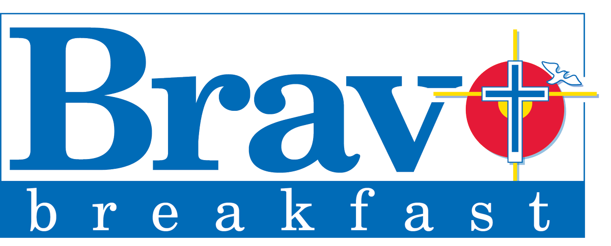 Each year, the CDSBEO honours exceptional students through the Bravo Breakfast Awards. These students are living examples of our Board theme, "Be Holy – Joy springs from a loving heart!" More at:
facebook.com/pg/CDSBEO/phot…

#CDSBEOFaith #CDSBEOKindness