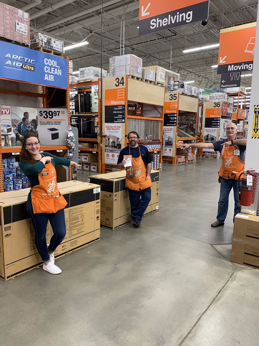 Brenten Ludlow tweet media