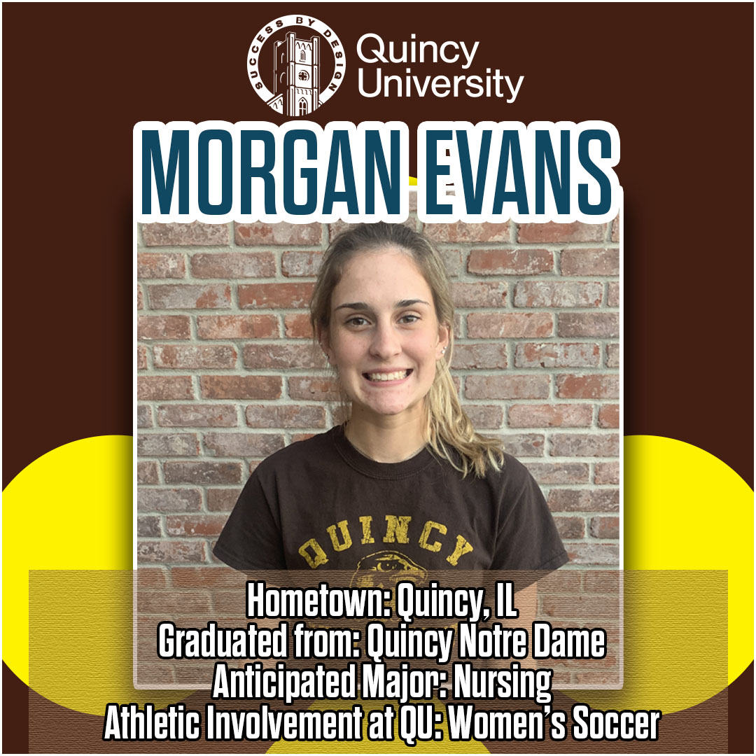 Quincy_U tweet picture