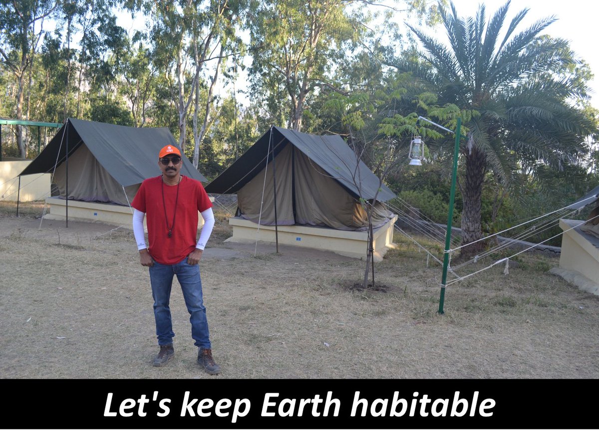 kdabawala's tweet photo. Let's keep Earth habitable
#WorldEnvironmentDay2020 #planetearth #sustanability #greenliving #globalwarming #doyourpart #habitatforhumanity #wecoexist #COEXIST https://t.co/sx3UhBimcx