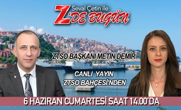 İyi seyirler dilerim.