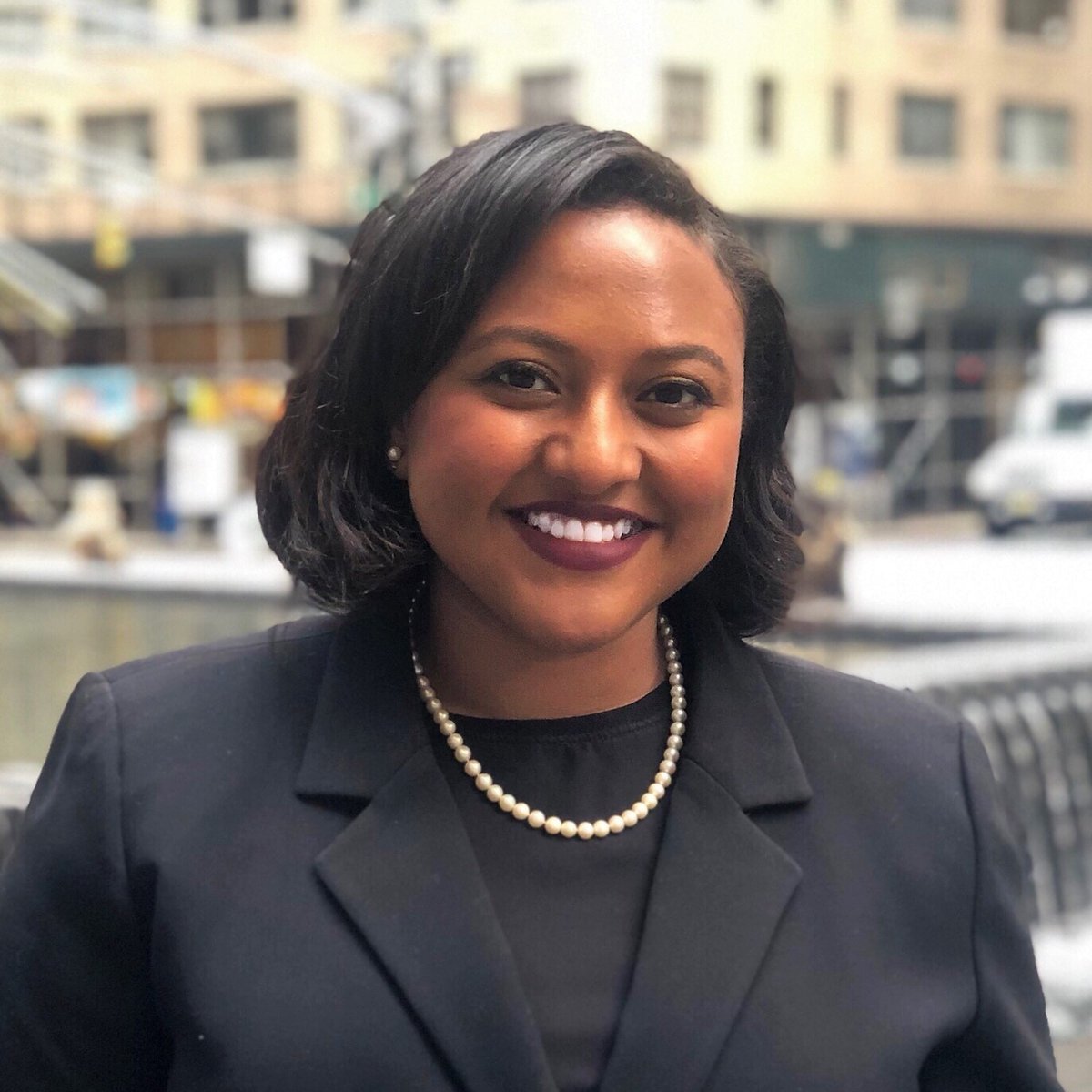 Score 3 Ventures tweet media