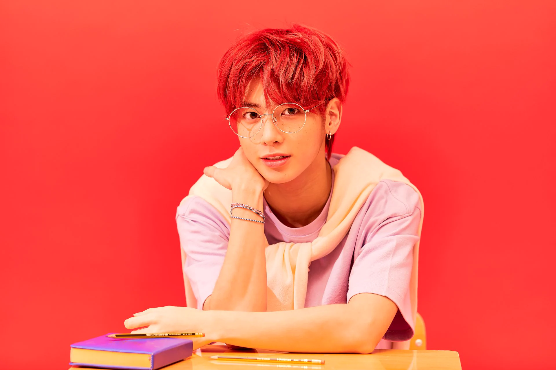 TXT OFFICIAL on X: 