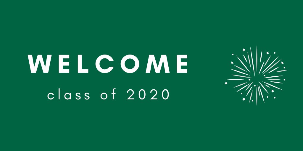 AlumniAlgonquin's tweet photo. This year's #ACConvocation ceremonies have been postponed, so let's take a moment to welcome our newest graduates to the alumni family. What are some well-wishes or words of wisdom they should have?
#WarmACwelcome #ACAlumni @algonquincolleg https://t.co/skFh6xIQKy