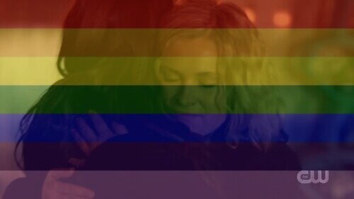 BestofBecho's tweet photo. @CaptainDaddyBB @linzzmorgan @MisElizaJane @iamAvgeropoulos Yes to all! Gotta love #Clecho! https://t.co/qyYOZtX1VN