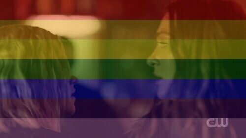 BestofBecho's tweet photo. @CaptainDaddyBB @linzzmorgan @MisElizaJane @iamAvgeropoulos Yes to all! Gotta love #Clecho! https://t.co/qyYOZtX1VN