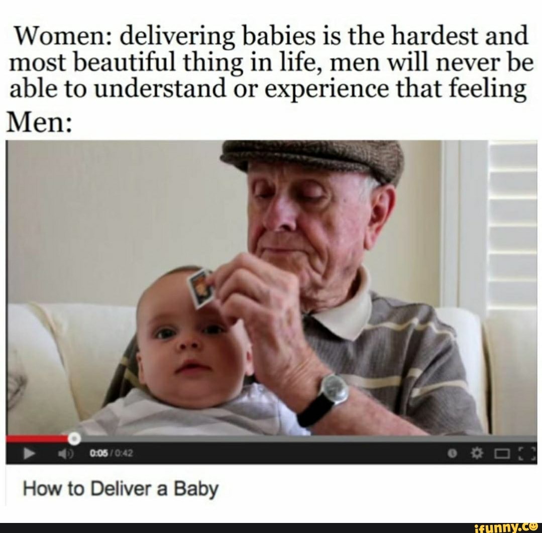 NotYourTC's tweet photo. #feature #10at10 #ifunnytop
https://t.co/h09xslaw9Y
#iFunny https://t.co/lSPYtPCWXP