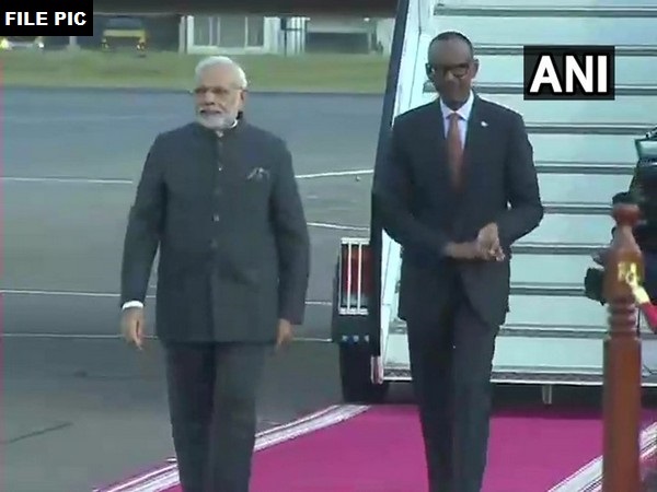 Rwanda pib 2020 Rwanda pib 2020