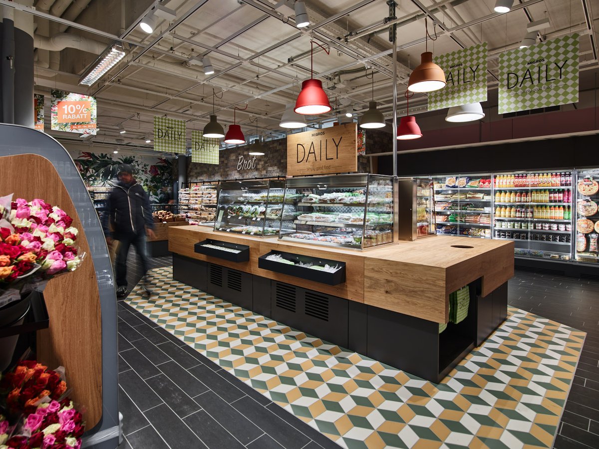Groupe_seda's tweet photo. [#TENDANCE] Solutions pour la #Restauration Commerciale 🍕🥪🥗🥤
IDEAL AKE by @Groupe_seda 
➡️ Pour répondre aux défis de demain
➡️ Pour valoriser les produits
➡️ Pour éviter le gaspillage
Offrez l’émotion des Sens, la Sécurité Alimentaire. https://t.co/Avx3ua1SMa