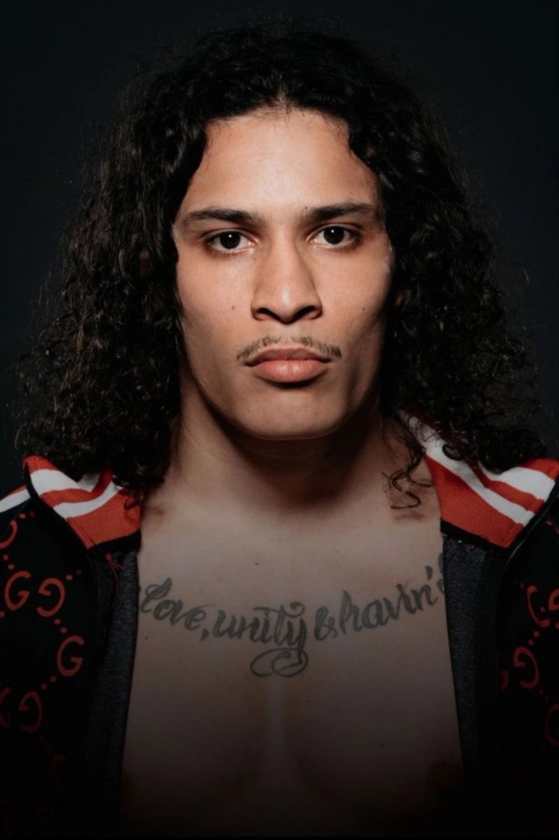 NewMoove 🇨🇵 tweet media