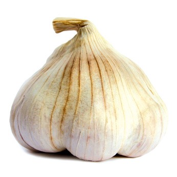 NewMoove 🇨🇵 tweet media