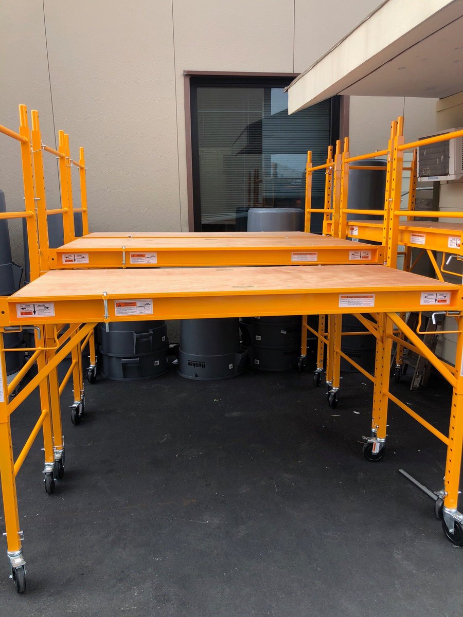 Cox Lumber tweet media