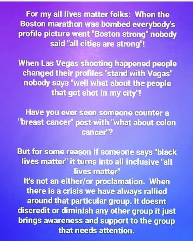 snooki's tweet image. Have a safe Friday 🙏🏽