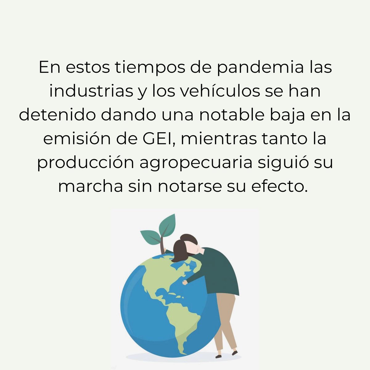 AteneoSrrc's tweet photo. • DÍA MUNDIAL DEL MEDIO AMBIENTE •
#AteneoSRRC #MedioAmbiente https://t.co/i7CFtowFat
