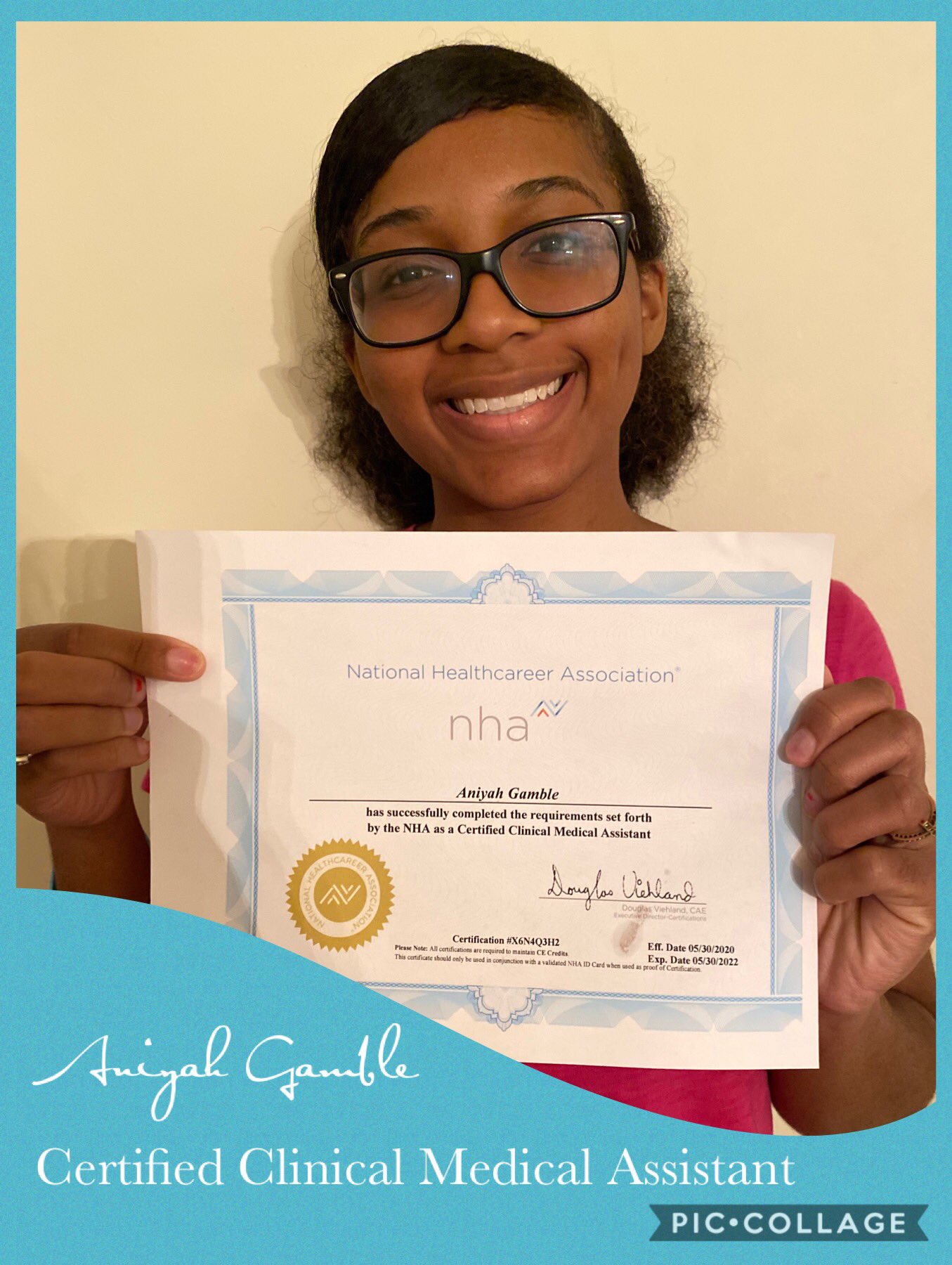 phenix-city-schools-on-twitter-rt-centralreddevil-quarantine-doesn-t