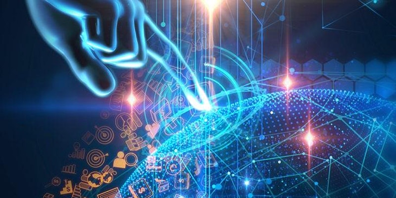 Mercoledì 9 giugno alle ore 15  un webinar su "Le sfide del digitale 'Business Intelligence'" #blockchain #IoT #CyberSecurity <a href="/Arter_ER/">ART-ER</a> <a href="/sviluppumbria/">Sviluppumbria</a> <a href="/cloudifai/">Cloudifai</a> <a href="/Hopenly/">Hopenly</a> 
eventbrite.it/e/biglietti-le…