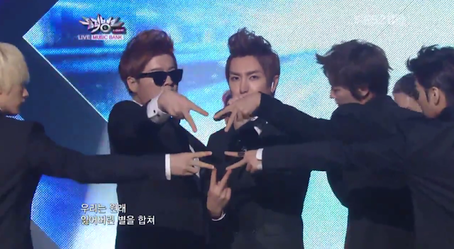  #Qaṇöṇ   #blacklivesmatter   #AllLivesMattter  #QAnon  #WWG1GWA #OpFanCam  #kpop    #kpopstans  #OpExposeKPOP   #NotOKPop