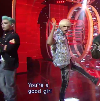  #Qaṇöṇ   #blacklivesmatter   #AllLivesMattter  #QAnon  #WWG1GWA #OpFanCam  #kpop    #kpopstans  #OpExposeKPOP   #NotOKPop