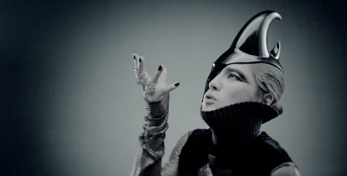  #Qaṇöṇ   #blacklivesmatter   #AllLivesMattter  #QAnon  #WWG1GWA #OpFanCam  #kpop    #kpopstans  #OpExposeKPOP   #NotOKPop