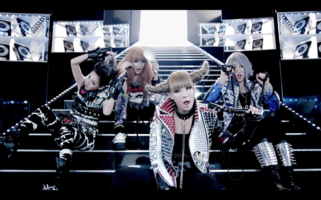  #Qaṇöṇ   #blacklivesmatter   #AllLivesMattter  #QAnon  #WWG1GWA #OpFanCam  #kpop    #kpopstans  #OpExposeKPOP   #NotOKPop