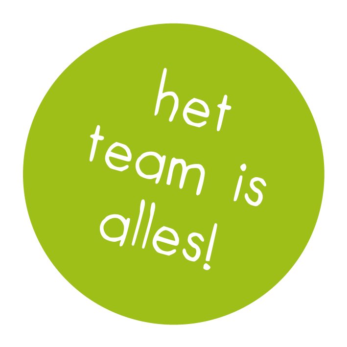 Op 23 juni verschijnt Handboek voor #Talententeams, het 3e boek van Jan de Dreu en <a href="/KeesGabriels/">Kees Gabriëls</a>! Alvast de #preview lezen? Kijk hier handboekvoortalent.nl/nieuws/