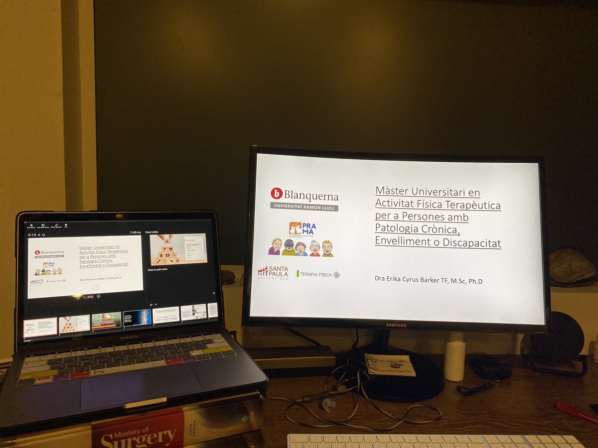 Erika Cyrus-Barker tweet media