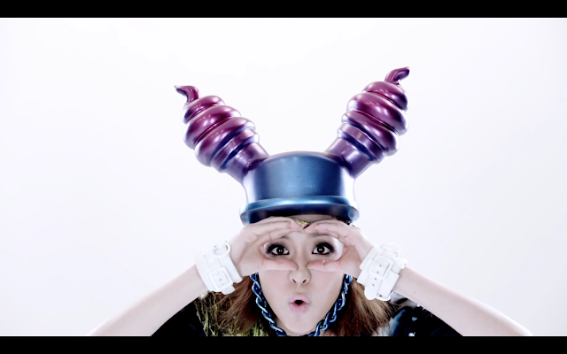  #Qaṇöṇ   #blacklivesmatter   #AllLivesMattter  #QAnon  #WWG1GWA #OpFanCam  #kpop    #kpopstans  #OpExposeKPOP   #NotOKPop