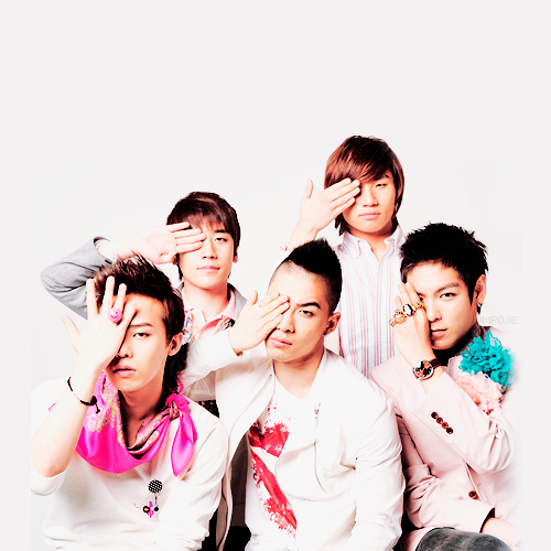  #Qaṇöṇ   #blacklivesmatter   #AllLivesMattter  #QAnon  #WWG1GWA #OpFanCam  #kpop    #kpopstans  #OpExposeKPOP   #NotOKPop