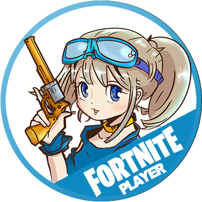 Fortniteのtwitterイラスト検索結果 古い順