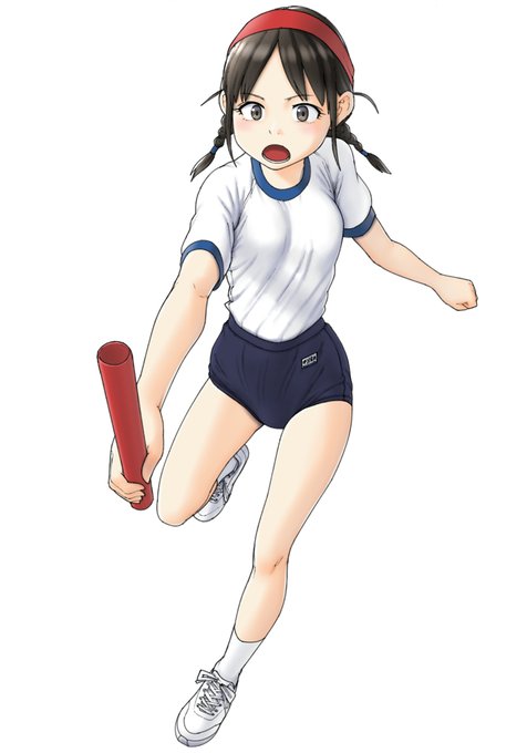 動きのあるポーズのtwitterイラスト検索結果 動きのあるポーズのtwitterイラスト検索結果