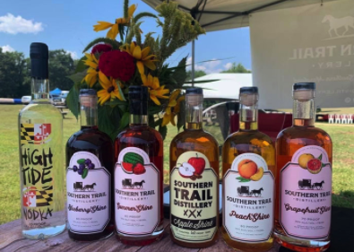 SugarloafCrafts's tweet photo. Sugarloaf Crafts have been inspiring #artists since 1975, and they do so again with one of the best festivals in D.C. Attend the #Gaithersburg event Sept 25-27 and meet both new and returning artists! https://t.co/crKSG3FuPW https://t.co/kUyydDmXho