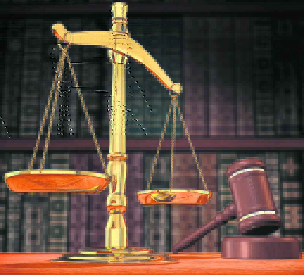 Lol-pa buite, al wou talle keer

✍️ @shantelNoX 
#SonNuus #SonSienAlles

son.co.za/Nuus/Kaapsenuu…