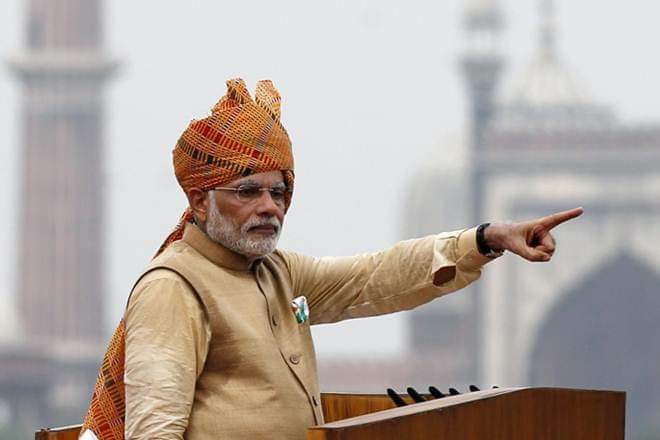 PrabhuDyadav's tweet photo. #selfiwithsafa
#Modisafa
@narendramodi Ji
#SafaWithTwitter #Rajasthan
@vishvendrabtp ji
@DrSatishPoonia ji
@MPSumedhanand ji
@arjunrammeghwal ji
@ramsharmabjp ji https://t.co/9bCUFRhNon